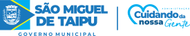 Prefeitura Municipal de São Miguel de Taipu