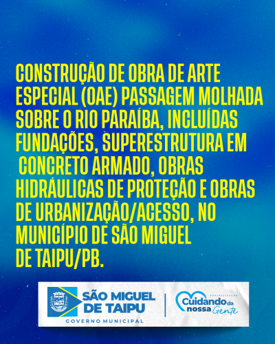 Imagem de destaque